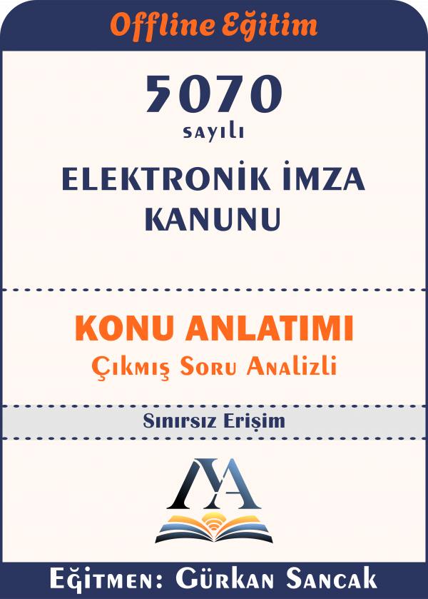 Text