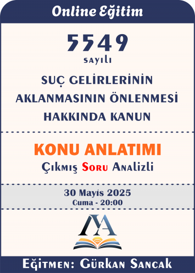 Text