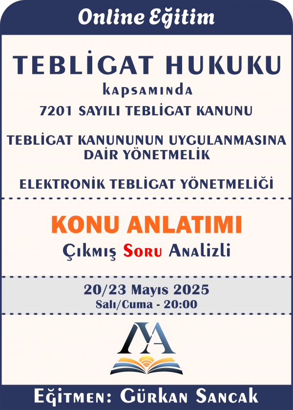 Text